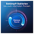 Zahnpasta Pro Science Advanced Zahnfleisch-Intensivpflege Oral-B
