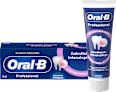 Zahnpasta Pro Science Advanced Zahnfleisch-Intensivpflege Oral-B