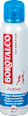 Active dezodorans u spreju – Sea Salts Fresh Borotalco