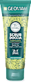 Scrub Doccia piling gel za tuširanje Purificante GEOMAR