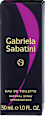 Damski EDT Gabriela Sabatini
