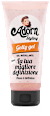 Gel modellante per capelli  Adorn