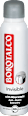 Invisible dezodorans u spreju – Fresh Borotalco