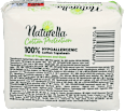 Podpaski Cotton Super  Naturella