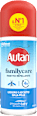 Insetto repellente Family Care spray secco Autan