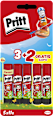 Colla stick multipack Pritt