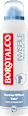 Deodorant spray Invisible Fresh Borotalco