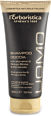 Shampoo Doccia uomo energizzante e rinvigorente L'ERBORISTICA