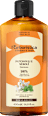 Bagno doccia Patchouli e Nerolì L'ERBORISTICA