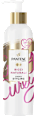 Crema styling ricci naturali PANTENE PRO-V