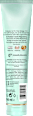 Meno Balance Revitalisierende & Beruhigende Pflegespülung hair biology