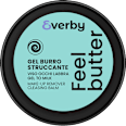 Burro struccante Feel Butter Everby