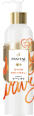 Crema styling onde naturali PANTENE PRO-V