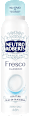 Fresco CLASSICO dezodorans u spreju NEUTRO ROBERTS