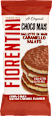 Gallette di mais al caramello salato FIORENTINI