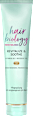 Meno Balance Revitalisierende & Beruhigende Pflegespülung hair biology