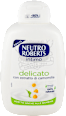 Tečni intimni sapun - delicato NEUTRO ROBERTS
