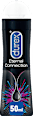 Gel Lubrificante Eternal durex