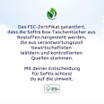 Taschentücher Box 4-lagig Softis