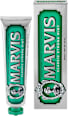 Паста за зъби Classic Strong Mint Marvis