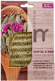 Spugna detergente viso e corpo assortita martini SPA