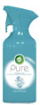 Spray pure per ambienti al profumo di primavera AIR WICK