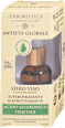 Koncentriran serum za obraz Antietà Globale L'ERBORISTICA