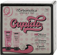 Set regalo Cupido L'ERBORISTICA