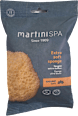 Spugna extra soffice martini SPA