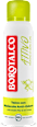 Active - dezodorans u spreju Borotalco