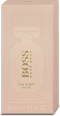 The Scent Eau de Parfum HUGO BOSS