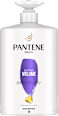 šampon na vlasy Extra Volume PANTENE PRO-V