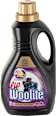 Detersivo lavatrice Mix Noir per capi scuri Woolite