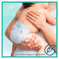 Windeln Gr. 4 (9-14 kg) Pampers Harmonie