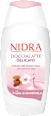 Doccialatte alla mandorla NIDRA