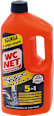 Gel sturascarichi WC NET