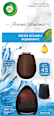 Ricarica per diffusore di oli essenziali brezza oceanica AIR WICK