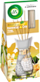 Profumatore a bastoncini vaniglia AIR WICK