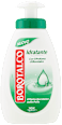 Sapone liquido idratante BOROTALCO