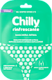 Maschera intima rinfrescante Chilly