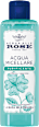 Acqua micellare purificante per pelli impure ACQUA ALLE ROSE