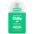 Gel intim fresh Chilly