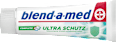 Zahnpasta Complete Plus Ultra Schutz blend-a-med