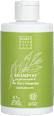 Shampoo con oli essenziali di Tea Tree e Pompelmo Equilibrante  MARIO FISSI 1937 FIRENZE