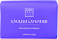 Sapone solido English Lavender MARIO FISSI 1937 FIRENZE