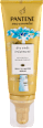 Hidratantni serum za kosu PANTENE PRO-V