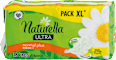 Classic normal plus higijenski ulošci - duo Naturella