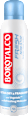 Deodorant v spreju Fresh Non-Stop Powder Fresh Borotalco
