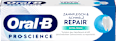 Zahnpasta Repair Zahnfleisch & -schmelz extra frisch Oral-B