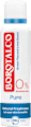 Deodorant spray Pure Marine  Borotalco
